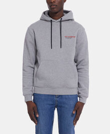 , GREY MELANGE, hi-res image number null