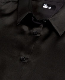 , BLACK, hi-res image number null