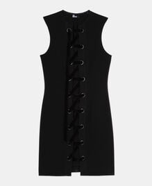 , BLACK, hi-res image number null