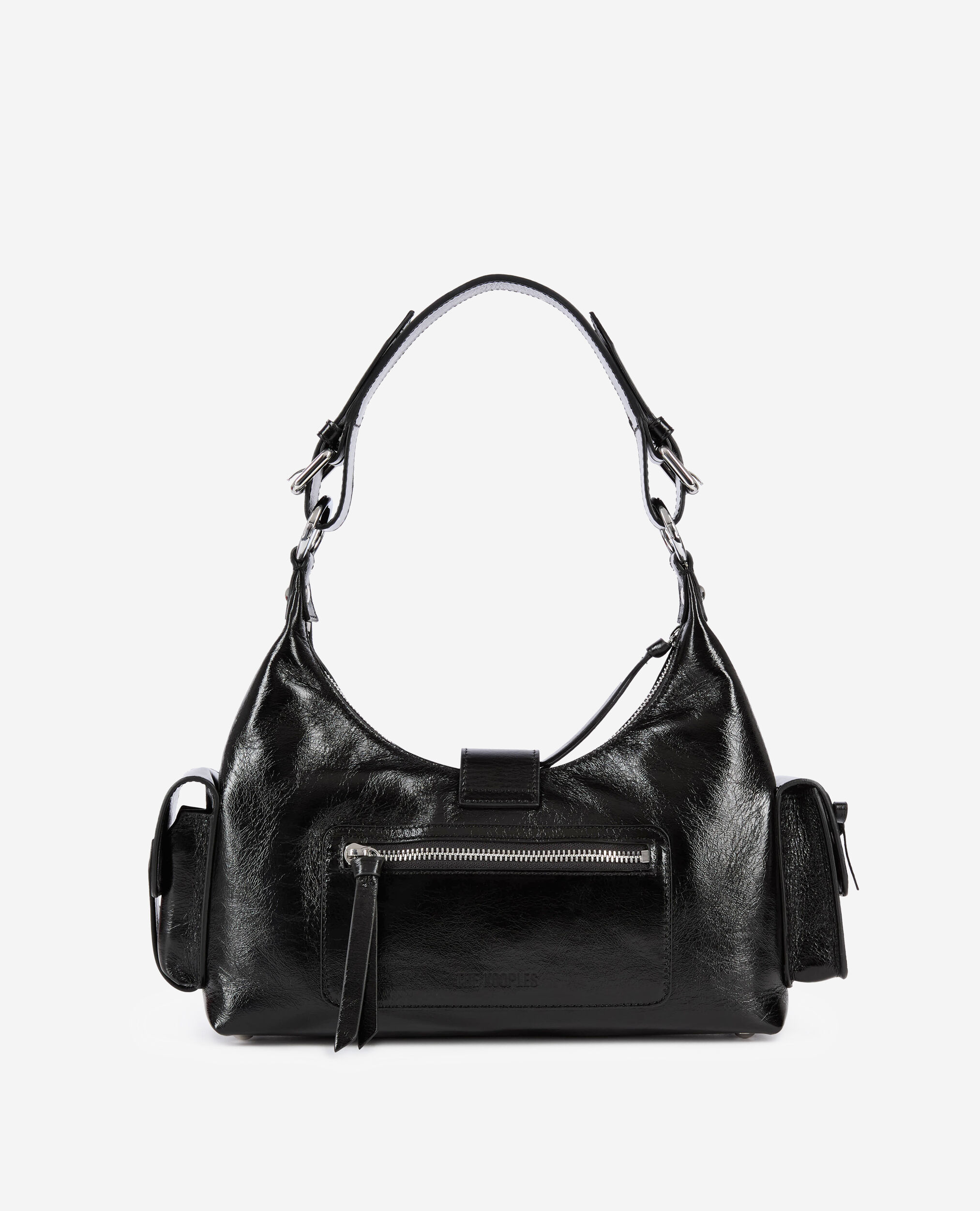 Sacs The Kooples France
