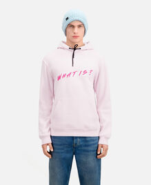 , PALE PINK, hi-res image number null