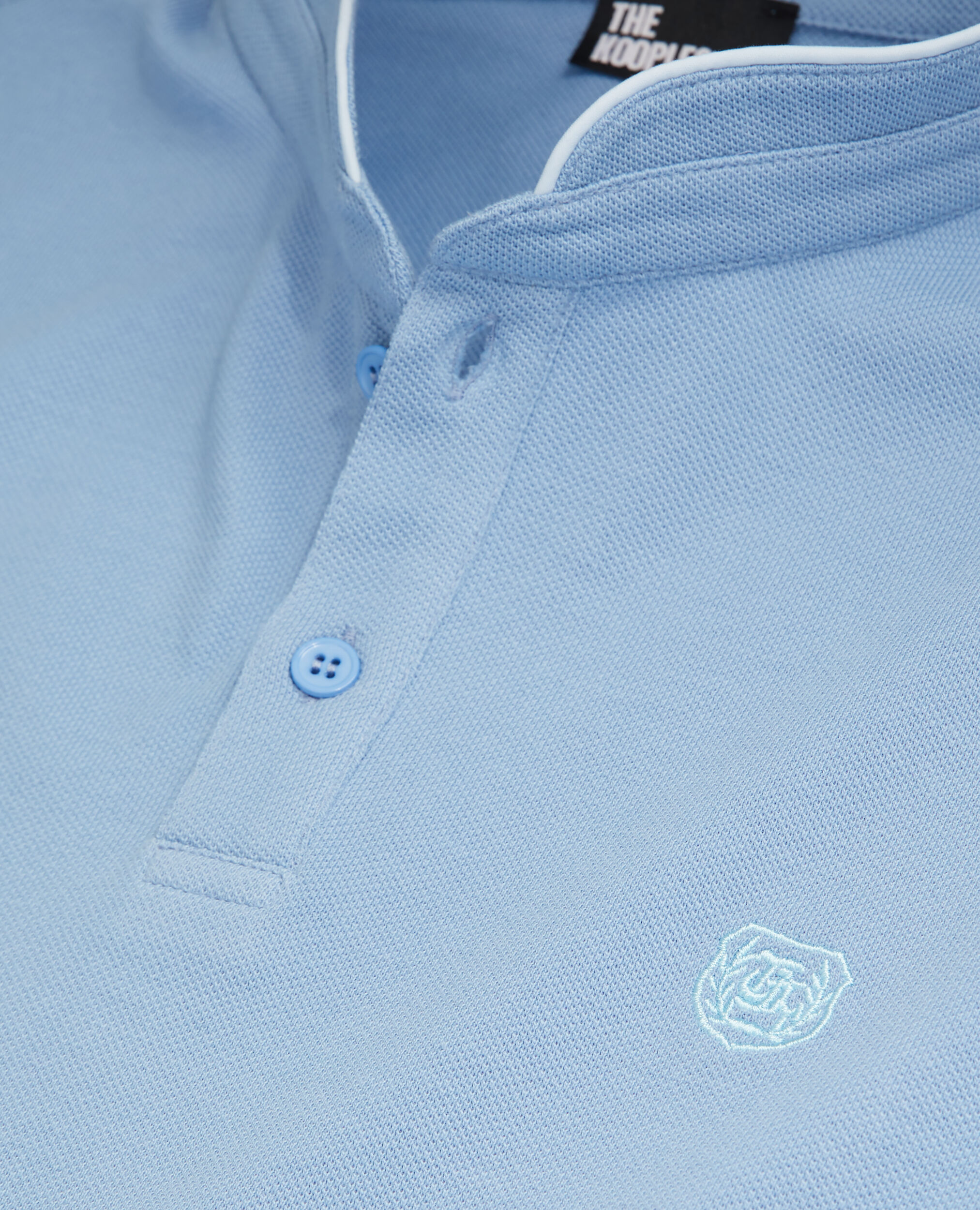 Polo the store kooples sport