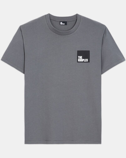 , ANTHRACITE, hi-res image number null