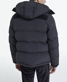 , BLACK, hi-res image number null