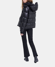 , BLACK, hi-res image number null