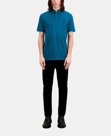 , MEDIUM BLUE, hi-res image number null
