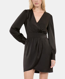 , BLACK, hi-res image number null