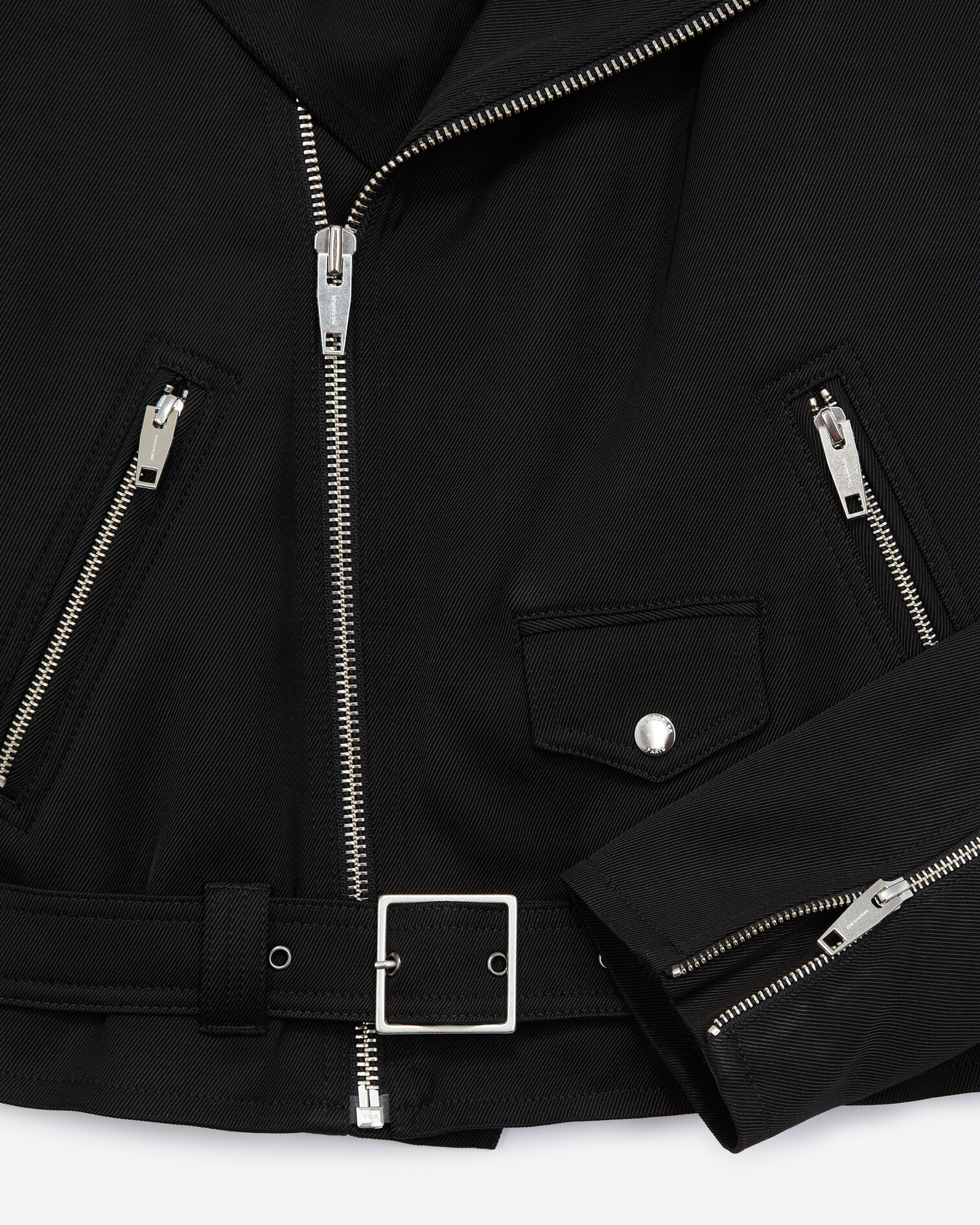 , BLACK, hi-res image number null
