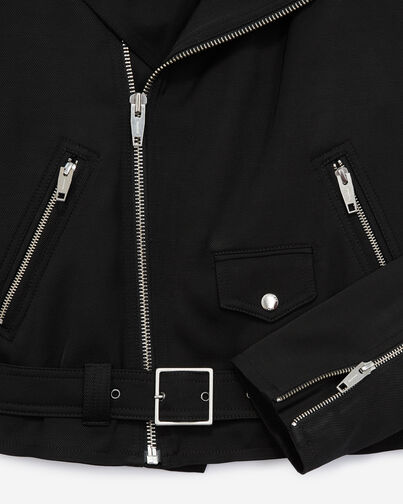 , BLACK, hi-res image number null