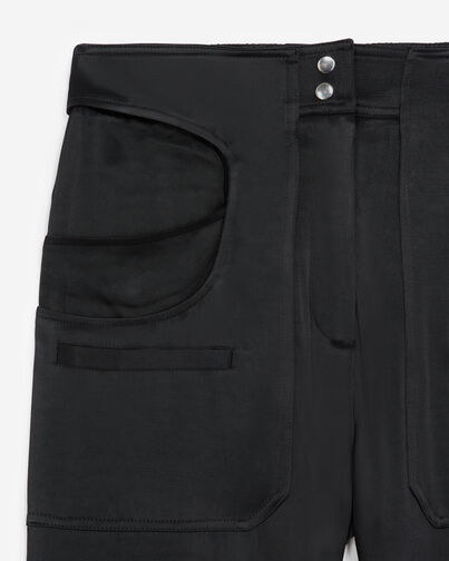 , BLACK, hi-res image number null