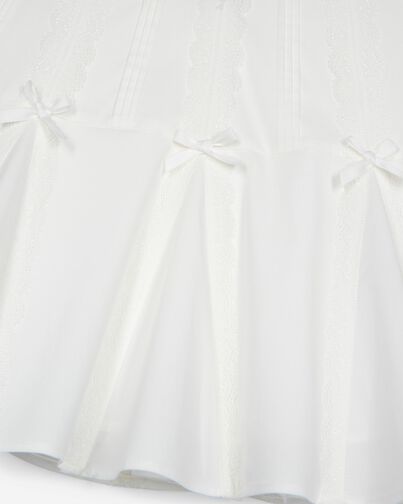 , ECRU, hi-res image number null