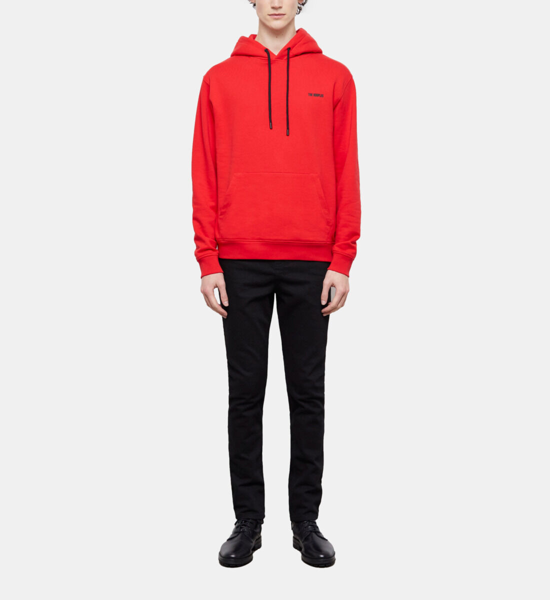 Sweatshirt the 2025 kooples