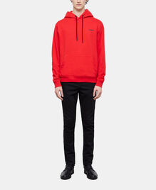 , RED, hi-res image number null
