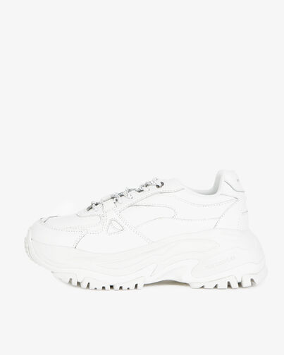 , OFF WHITE, hi-res image number null