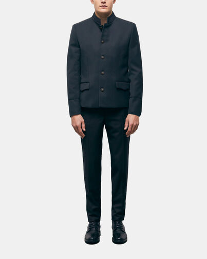 , BLACK, hi-res image number null