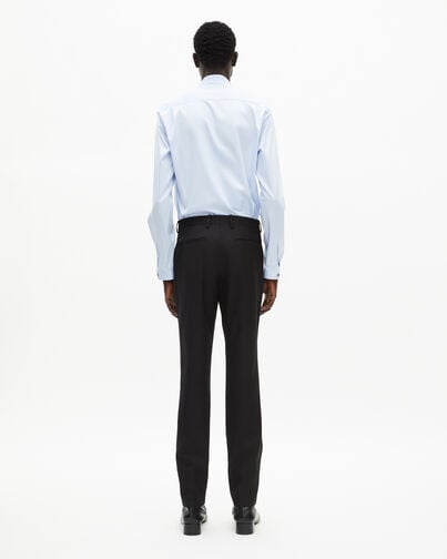 , BLACK, hi-res image number null