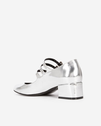 , SILVER, hi-res image number null
