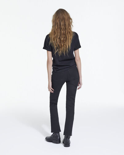 , BLACK, hi-res image number null