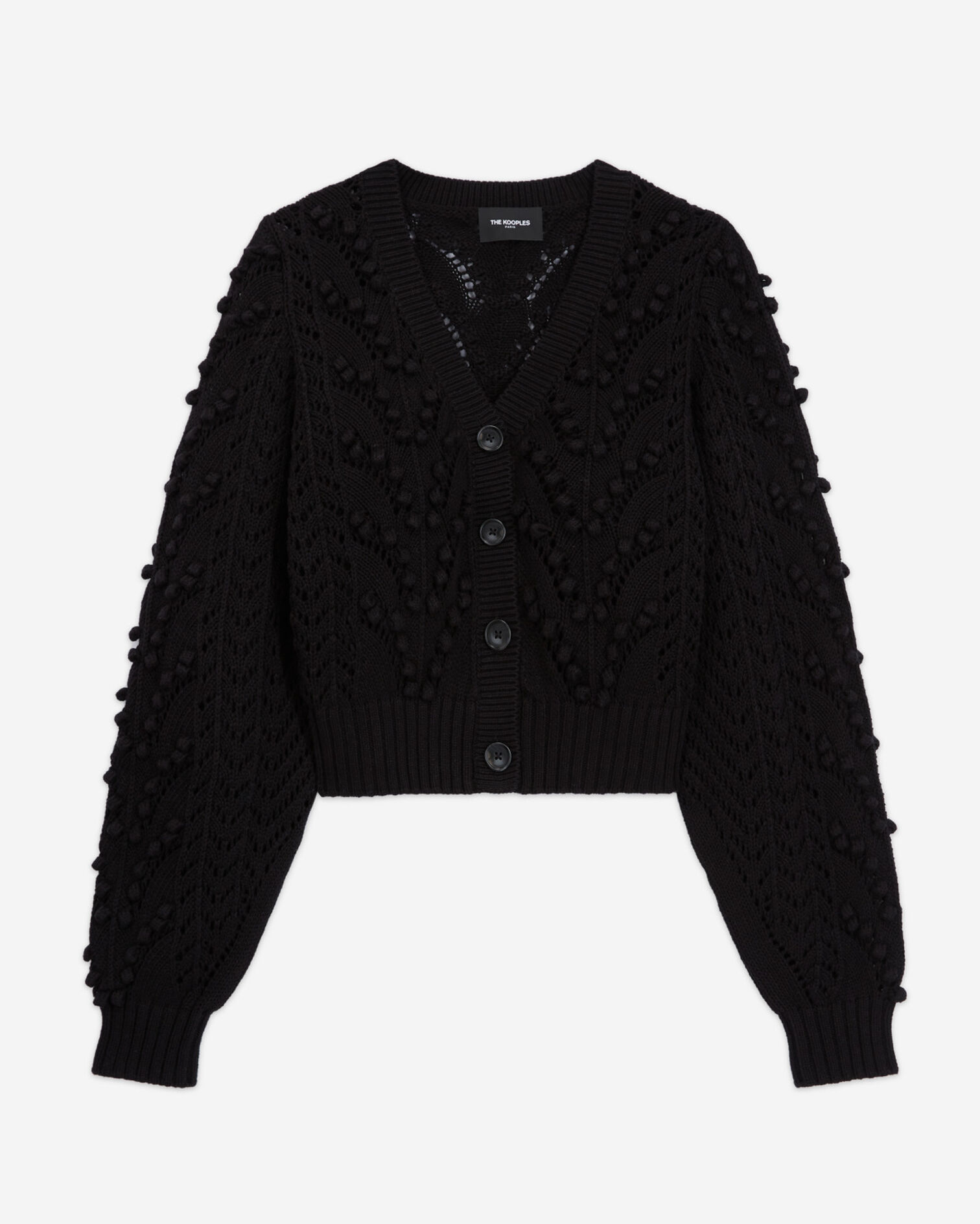 , BLACK, hi-res image number null