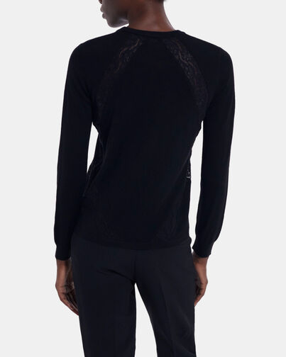 , BLACK, hi-res image number null