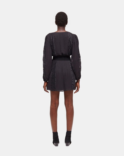 , BLACK, hi-res image number null
