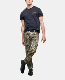 , BLACK WASHED, hi-res image number null