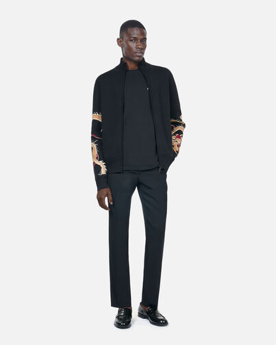 , BLACK, hi-res image number null
