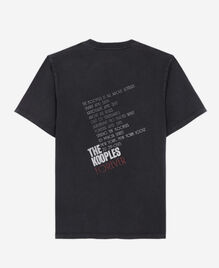 , BLACK WASHED, hi-res image number null