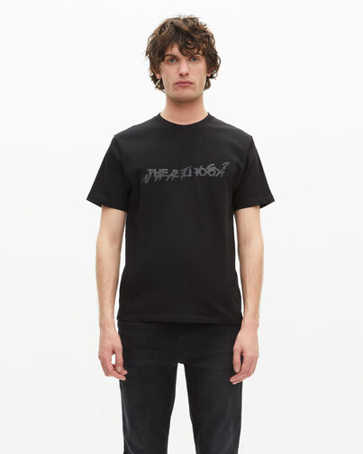 , BLACK, hi-res image number null