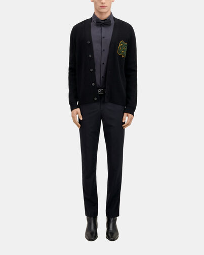 , DARK NAVY, hi-res image number null