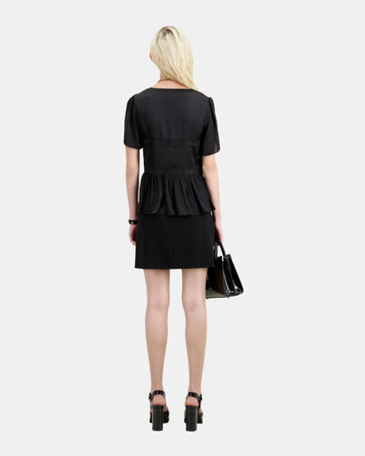 , BLACK, hi-res image number null