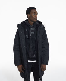 , BLACK, hi-res image number null