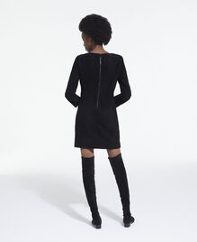 , BLACK, hi-res image number null