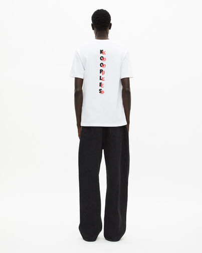 , WHITE, hi-res image number null