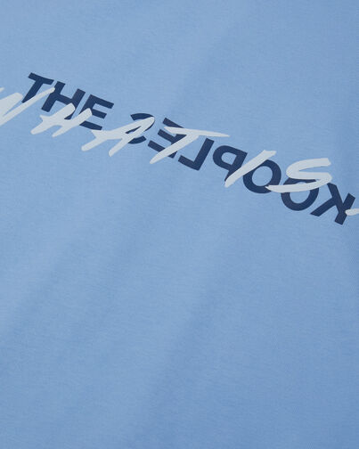 , STEEL BLUE, hi-res image number null