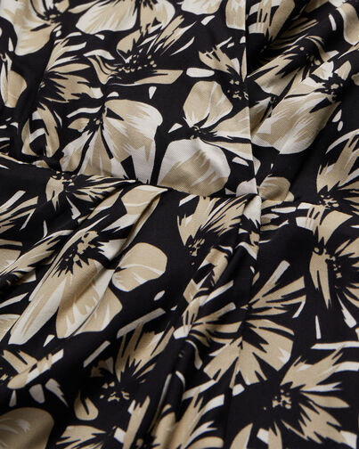 , BLACK BROWN, hi-res image number null