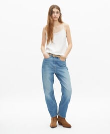 , ECRU, hi-res image number null