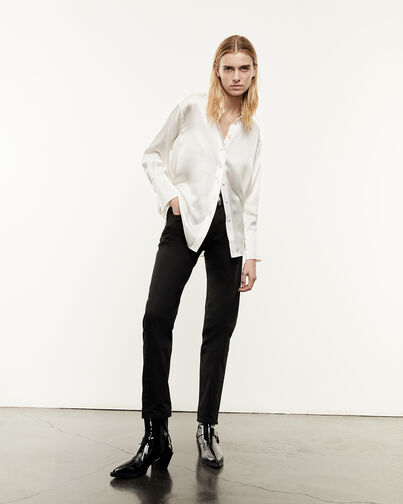 , WHITE, hi-res image number null
