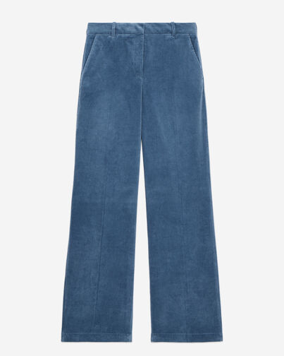 , BLUE PETROL, hi-res image number null