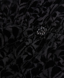 , BLACK, hi-res image number null