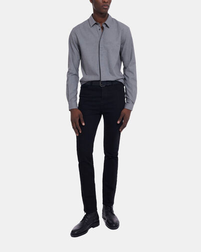 , GREY, hi-res image number null