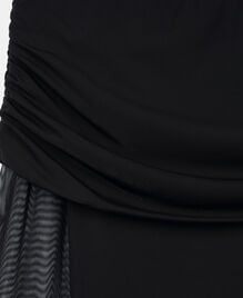 , BLACK, hi-res image number null