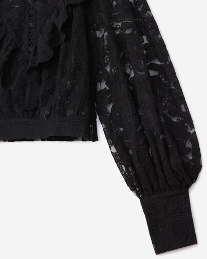, BLACK, hi-res image number null