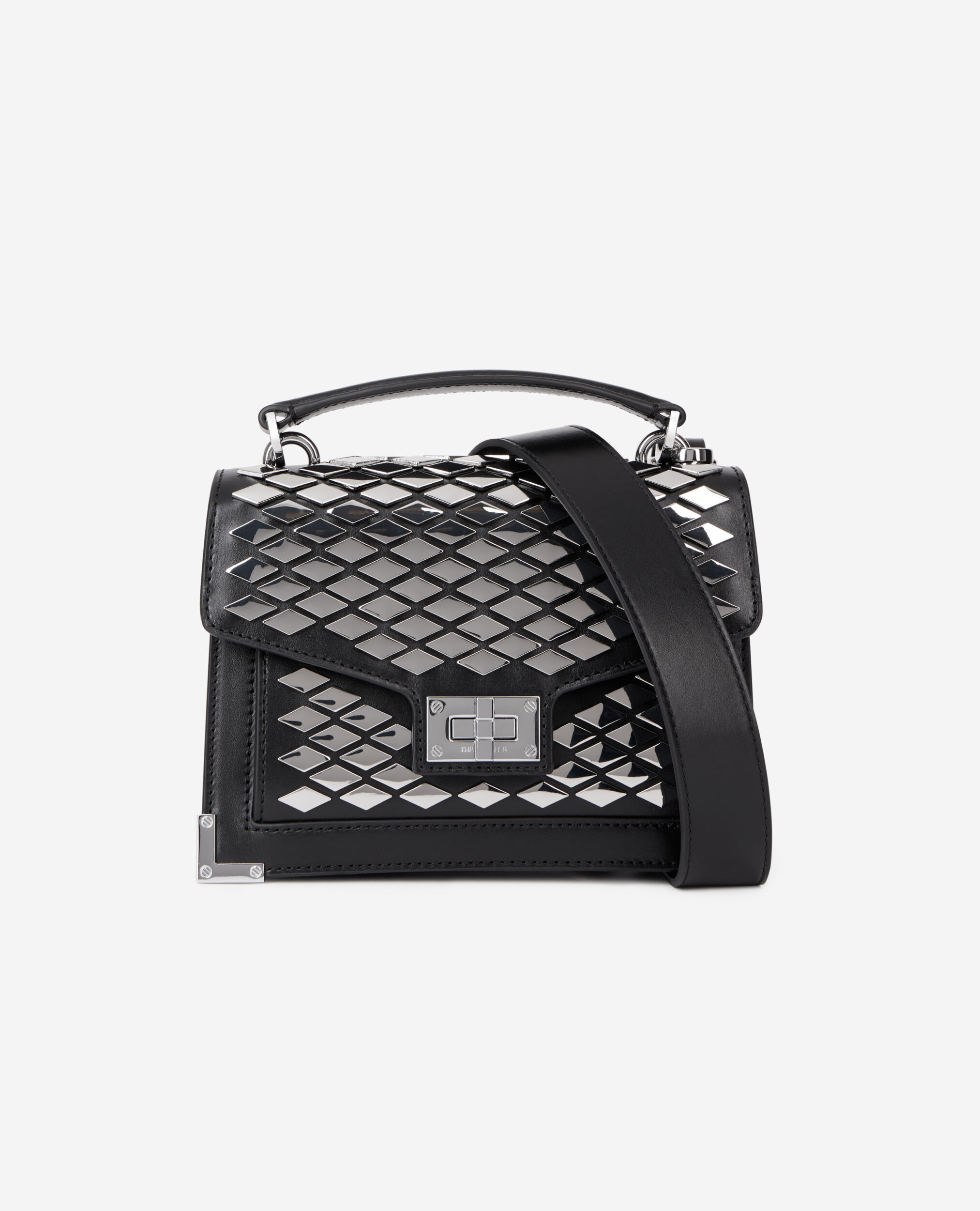 The kooples soldes sac on sale