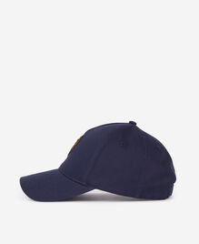 , NAVY, hi-res image number null