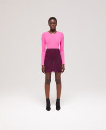 , PINK, hi-res image number null