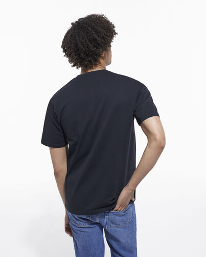 , BLACK, hi-res image number null