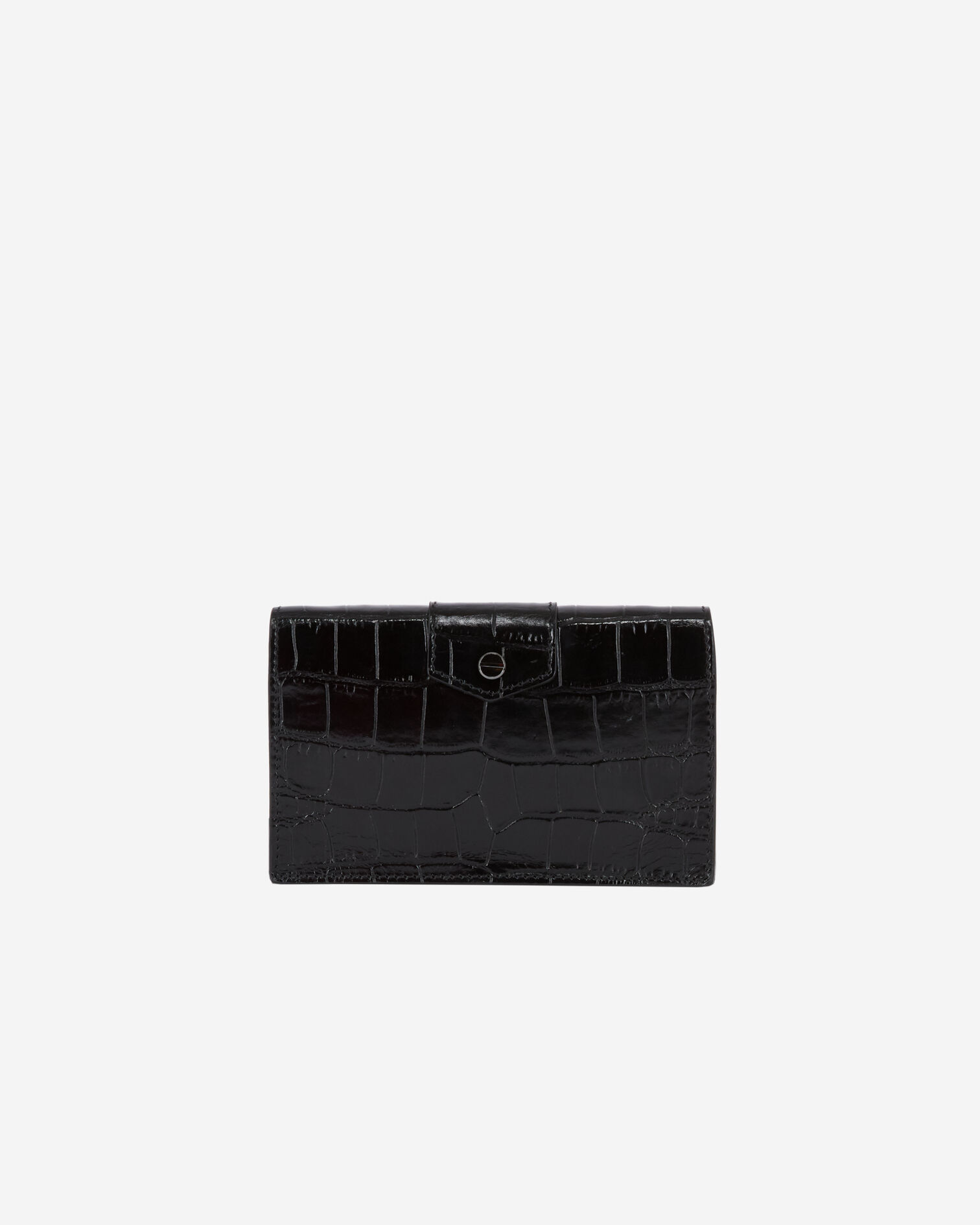 , BLACK, hi-res image number null