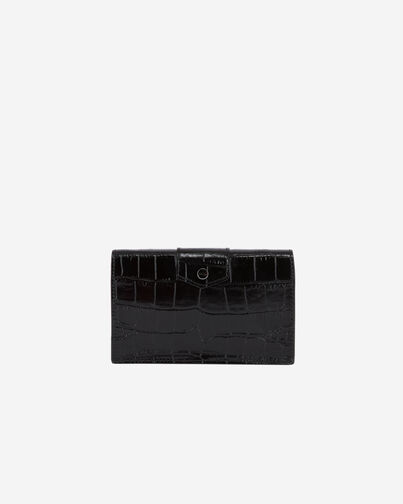 , BLACK, hi-res image number null