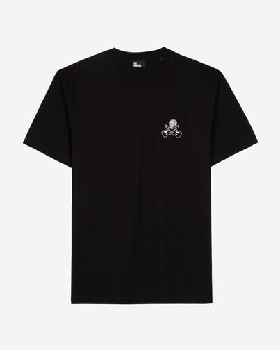 , BLACK, hi-res image number null
